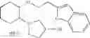 Fig. 88 - Aminocyclohexyl ether compounds and uses thereof