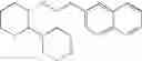 Fig. 89 - Aminocyclohexyl ether compounds and uses thereof