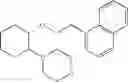Fig. 90 - Aminocyclohexyl ether compounds and uses thereof