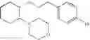 Fig. 91 - Aminocyclohexyl ether compounds and uses thereof