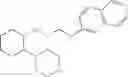Fig. 92 - Aminocyclohexyl ether compounds and uses thereof