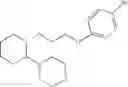 Fig. 93 - Aminocyclohexyl ether compounds and uses thereof