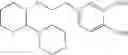 Fig. 94 - Aminocyclohexyl ether compounds and uses thereof