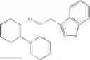 Fig. 95 - Aminocyclohexyl ether compounds and uses thereof