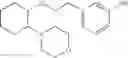 Fig. 97 - Aminocyclohexyl ether compounds and uses thereof
