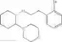 Fig. 98 - Aminocyclohexyl ether compounds and uses thereof