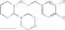 Fig. 99 - Aminocyclohexyl ether compounds and uses thereof