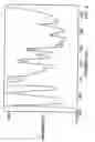 Fig. 09 - Novel forms of pravastatin sodium