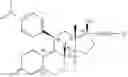 Fig. 04 - Oxa-steroids derivatives as selective progesterone receptor modulators