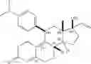 Fig. 06 - Oxa-steroids derivatives as selective progesterone receptor modulators