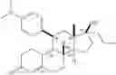 Fig. 07 - Oxa-steroids derivatives as selective progesterone receptor modulators
