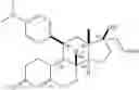 Fig. 08 - Oxa-steroids derivatives as selective progesterone receptor modulators