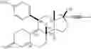 Fig. 09 - Oxa-steroids derivatives as selective progesterone receptor modulators