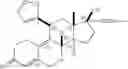 Fig. 14 - Oxa-steroids derivatives as selective progesterone receptor modulators