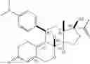 Fig. 16 - Oxa-steroids derivatives as selective progesterone receptor modulators