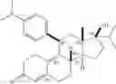 Fig. 17 - Oxa-steroids derivatives as selective progesterone receptor modulators
