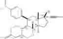 Fig. 20 - Oxa-steroids derivatives as selective progesterone receptor modulators
