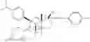 Fig. 21 - Oxa-steroids derivatives as selective progesterone receptor modulators