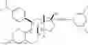Fig. 24 - Oxa-steroids derivatives as selective progesterone receptor modulators