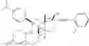 Fig. 27 - Oxa-steroids derivatives as selective progesterone receptor modulators