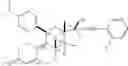 Fig. 28 - Oxa-steroids derivatives as selective progesterone receptor modulators