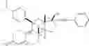 Fig. 29 - Oxa-steroids derivatives as selective progesterone receptor modulators