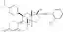 Fig. 30 - Oxa-steroids derivatives as selective progesterone receptor modulators