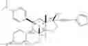 Fig. 31 - Oxa-steroids derivatives as selective progesterone receptor modulators