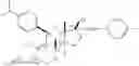 Fig. 32 - Oxa-steroids derivatives as selective progesterone receptor modulators