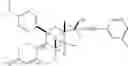 Fig. 34 - Oxa-steroids derivatives as selective progesterone receptor modulators