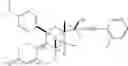 Fig. 37 - Oxa-steroids derivatives as selective progesterone receptor modulators