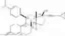 Fig. 39 - Oxa-steroids derivatives as selective progesterone receptor modulators