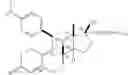 Fig. 41 - Oxa-steroids derivatives as selective progesterone receptor modulators