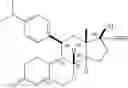 Fig. 42 - Oxa-steroids derivatives as selective progesterone receptor modulators