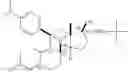 Fig. 43 - Oxa-steroids derivatives as selective progesterone receptor modulators