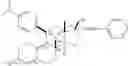 Fig. 44 - Oxa-steroids derivatives as selective progesterone receptor modulators