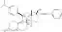 Fig. 45 - Oxa-steroids derivatives as selective progesterone receptor modulators