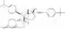 Fig. 47 - Oxa-steroids derivatives as selective progesterone receptor modulators