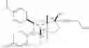 Fig. 48 - Oxa-steroids derivatives as selective progesterone receptor modulators