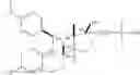 Fig. 49 - Oxa-steroids derivatives as selective progesterone receptor modulators