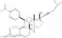 Fig. 50 - Oxa-steroids derivatives as selective progesterone receptor modulators