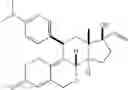 Fig. 51 - Oxa-steroids derivatives as selective progesterone receptor modulators