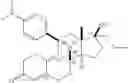 Fig. 52 - Oxa-steroids derivatives as selective progesterone receptor modulators