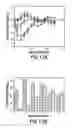 Fig. 03 - Weight loss induced by reduction in neuropeptide level