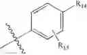 Fig. 05 - Certain chemical entities, compositions, and methods