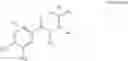 Fig. 06 - Certain chemical entities, compositions, and methods