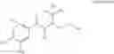 Fig. 07 - Certain chemical entities, compositions, and methods