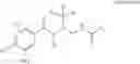 Fig. 08 - Certain chemical entities, compositions, and methods