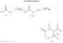 Fig. 09 - Certain chemical entities, compositions, and methods