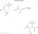 Fig. 10 - Certain chemical entities, compositions, and methods